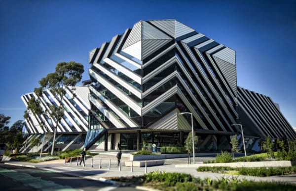 3 universidades australianas que dan becas para latinos