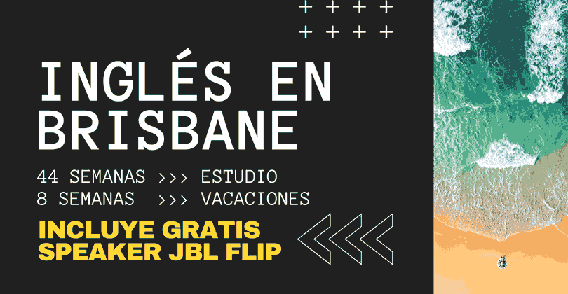 Curso-de-Ingles-en-Australia-Brisbane-10-meses