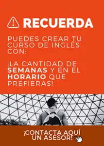 Curso de Ingles en Brisbane - Crea tu curso Curso de Ingles en Brisbane - Crea tu curso
