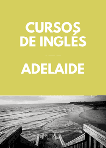 Cursos-de-ingles-en-Australia-Adelaide Cursos de ingles en Australia - Adelaide