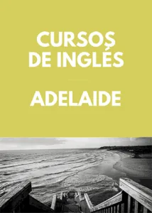 Cursos-de-ingles-en-Australia-Adelaide Cursos de ingles en Australia - Adelaide