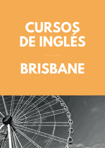 Cursos-de-ingles-en-Australia-Brisbane Cursos de ingles en Australia - Brisbane