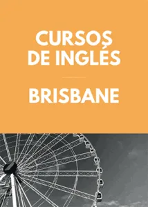 Cursos-de-ingles-en-Australia-Brisbane Cursos de ingles en Australia - Brisbane
