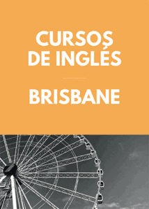 Cursos de inglês na Austrália - Brisbane