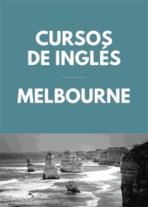 Cursos-de-ingles-en-Australia-Melbourne Cursos de ingles en Australia - Melbourne