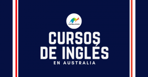Cursos de inglés en Australia - Precios