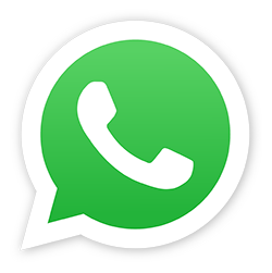 Botón WhatsApp - Asesoría Visa Estudiante Australia