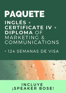 Cursos-VET-en-Australia-Modula7 Curso en Paquete: Inglés + Cursos VET