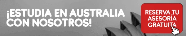 Banner Asesoria Gratuita para estudiar en Australia