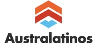 Australatinos | Agencia de Estudios
