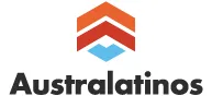 Australatinos | Agencia de Estudios
