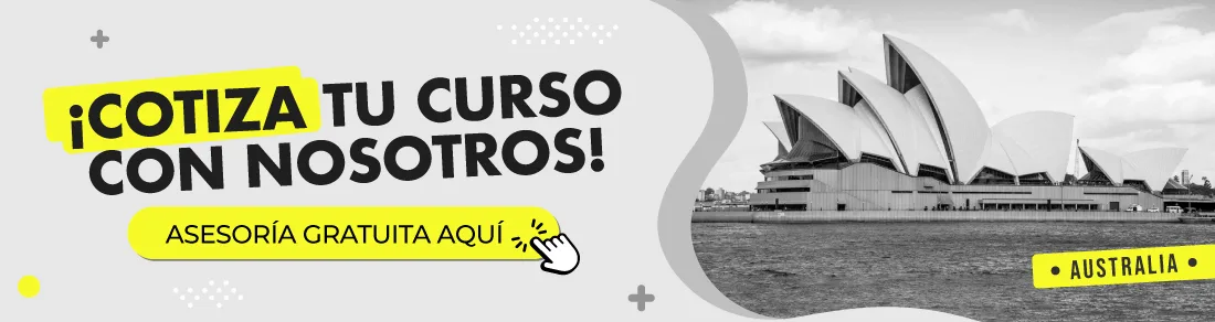 Banner Asesoria con Australatinos - Australia
