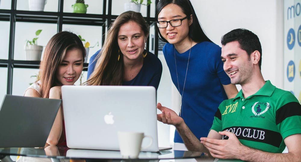 Visa para Irlanda: tipos, requisitos y trámites 5 Visa de Estudiante para Irlanda - Precios y Requisitos