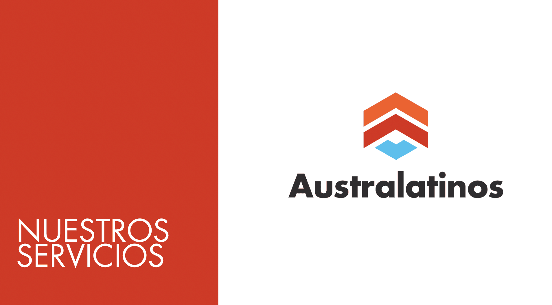 Nuestros Servicios en Australatinos