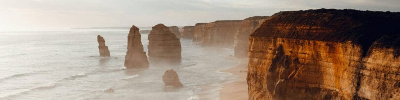 Cover Cursos VET Australia Australatinos