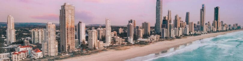 Cursos de Inglés 1 Cursos de Ingles en Irlanda y Australia