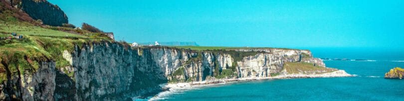 Estudiar Licenciatura en Irlanda o Australia