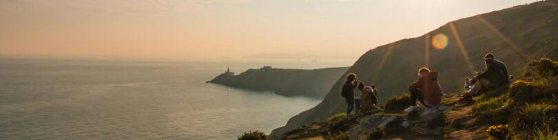 Redaccion Carta de Motivacion Irlanda Australia