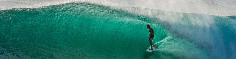 Visa De Estudiante Irlanda Australia