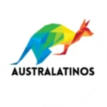 Australatinos